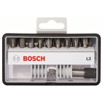 Bosch Robust Line Bit-Set Extra-Hart 18+1 #2607002568