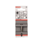 Bosch Sk-Stecks. SW 5,5 mit Magnet #2608550068