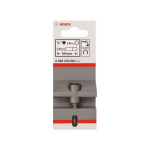 Bosch Sk-Stecks 50mm, SW 10,0 mit Magnet #2608550081