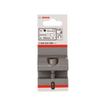 Bosch SK-Stecks 50mm, SW12,0 mit Magnet #2608550090