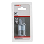 Bosch Schraubvorsatz, 60 mm #1608500013