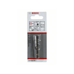 Bosch Univ.Halter 57mm für GSR 6-25./40 #2607002584