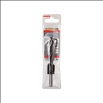 Bosch Holzspiralbohrer mit 90°-Senker, 7 mm, 16 mm #2608596394