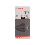 Bosch SDS-plus Wechselfutter für GBH2-26 #2608572213