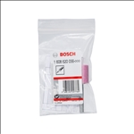 Bosch PRO Steel Schleifstiftset, 20 x 25 mm, G60, zylindrisch #1608620056