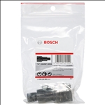 Bosch Adapter 5/8-Zoll 16UNF, M 16 #2600116081