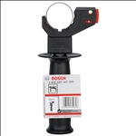 Bosch Handgriff #2602025147