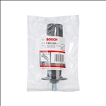 Bosch Handgriff M 10, passend zu: PWS #2602025183