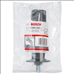 Bosch Universalgriff, M10 #2602025183