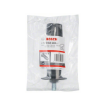 Bosch Zusatzhandgriff M10 für PWS #2602025183