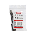 Bosch Adapter SDS plus auf 1/2-Zoll Außenvierkant #2608598037