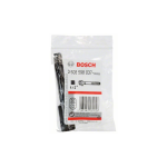 Bosch Adapter SDS plus auf 1/2"-Außenvierkant #2608598037