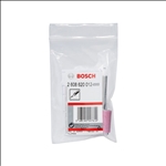 Bosch PRO Steel Schleifstiftset, 20 x 26 mm, G60, zylindrisch #2608620012