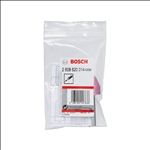 Bosch PRO Steel Schleifstiftset, 20 x 25 mm, G60, konisch #2608620014