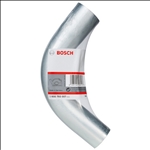 Bosch Absaugkrümmer #1600793007