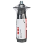 Bosch Universalgriff, M10 #1602025024