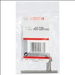 Bosch Ersatzschlüssel, 4 x 30 x 60 mm #1607950028