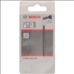 Bosch Wandfliesen-Schneidbit #2608620202