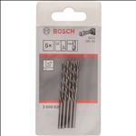 Bosch Mehrzweck-Schneidbit #2608620203