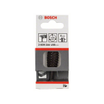Bosch Freihandfräser Birnenförmig #2609200198