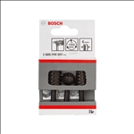 Bosch 3-tlg. Freihandfräser-Set, 16 mm #1609200307