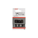Bosch 3-teiliges Freihandfräser-Set, 16 mm #1609200307