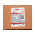 Bosch Parallelanschlag #2608000331