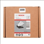 Bosch Winkelfräskorb #2608000334