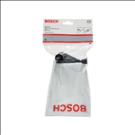 Bosch Staubbeutel, passend zu PEX 115 A / 125 AE, PBS 60 / 60 E #1605411026