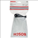 Bosch Staubbeutel, passend zu PEX 115 A / 125 AE, PBS 60 / 60 E #1605411026