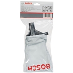 Bosch Staubbeutel für GEX 150 ACE, GSS 16 A, GUF 4-22 A, PKS 40, PSF 22 A, PSS 23 A #1605411028