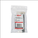 Bosch Reduzierhülse, MK 2 auf MK 1, passend zu GBM 23-2, GBM 23-2 E, GBM 32-4 #1608598028