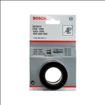 Bosch Adapter für Bosch-Sauger, 35 mm, für Anschluss 19 mm Schlauch #1609200933