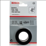 Bosch Adapter für Bosch-Sauger, 35 mm, für Anschluss 19 mm Schlauch #1609200933
