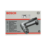 Bosch Winkelbohrkopf #1618580000