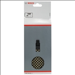 Bosch Filterdeckel zu Staubbox HW3 #2605190266