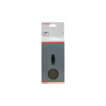 Bosch Filterdeckel zu Staubbox HW3 #2605190266