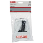 Bosch Staubbeutel für Schwingschleifer, Gewebe, passend zu GSS 230 A, GSS 280 A #2605411112