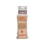 Bosch 10 Papierstaubbeutel GSS 230/280 #2605411114