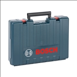 Bosch Kunststoffkoffer für Akkugeräte, 360 x 480 x 131 mm passend zu GBH 36 V-LI #2605438668