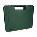 Bosch Kunststoffkoffer 391 x 345 x 115 mm #2605438729