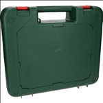 Bosch Kunststoffkoffer 391 x 345 x 115 mm #2605438729