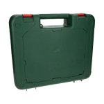 Bosch Koffer für PST 18 LI #2605438729