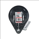 Bosch PRO Universalspritzschutz #2607990020