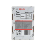 Bosch 5000,Senkkopfn.,1,2/16mm,verzkt. #2608200511