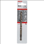 Bosch Zentrierbohrer HSS-Co, 120 mm #2608584843