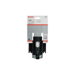 Bosch Wasserpumpenhalter #2609200253