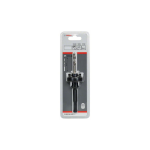 Bosch SDS plus-Adapter #2609390036