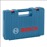 Bosch Kunststoffkoffer, 446 x 316 x 124 mm #1619P06556