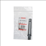 Bosch Kegeldorn für Bohrmaschinen, für GBM 23-2, GBM 23-2 E, GBM 32-4 Professional #1603115004